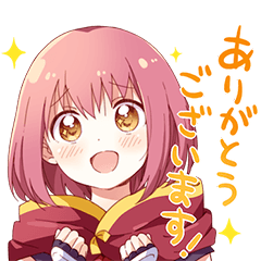 リリスパ RELEASE THE SPYCE