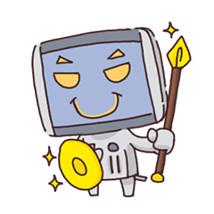 Rich Source Touch Screen in 2019