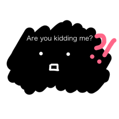 Xiang  Xi_20190504230834