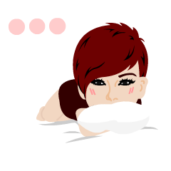 KEIKAI - Vintage Style