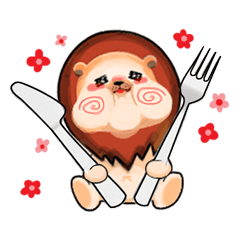 The first appearance of Didi for you