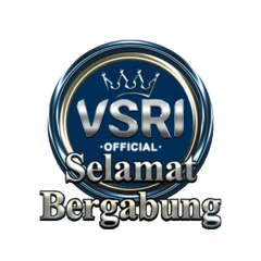 VSRI Official