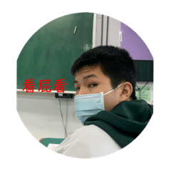 George_20221019175052