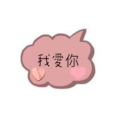 Feifei_20230601200336