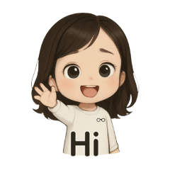 Tina & Jerry_20250406004326