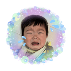 kaito❤︎すたんぷ