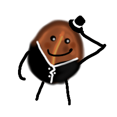 ナゾチッピーズ「夕暮れの夏」