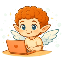 Santi Little Angle ATW