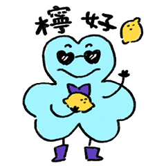 Jollify Travel - Exploring with You