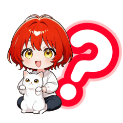 はぴたまスタンプ