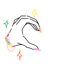 KaiJeaw_20250815162457