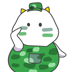 Funny Daily Life of Dudu