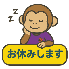 バレーボール　応援用　紫Tシャツ3