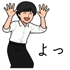 らいおんまるえび