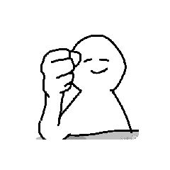 元気なこめさん