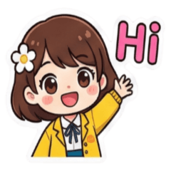 Molly's Garden Market 01