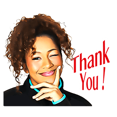 Fumiko OTAKE_UDNSPORTS