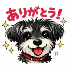 Reiちゃんの日常会話