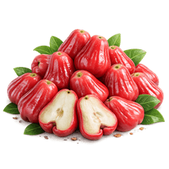 Super delicious rosemary