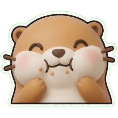 タラビーの4月大冒険 VI