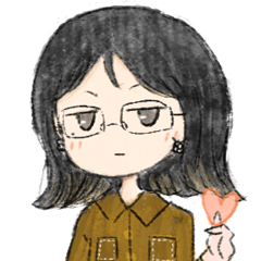 Chihua Chan
