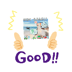 MORIO_20260425231330