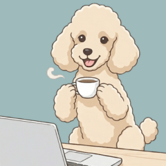 仕事で使えるスタプー・クリーム