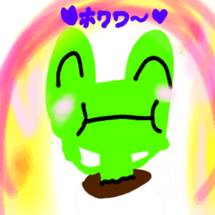 Muhyo Kero2