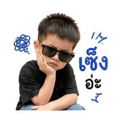 Helloooooo_20260430145509