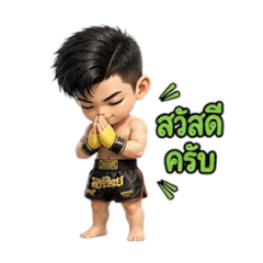Grape_20260504075445