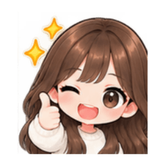 「毎日使える♡ふわかわ女子」