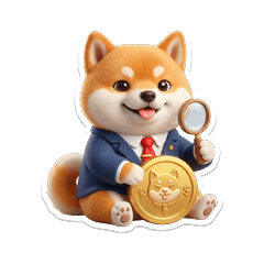 Office Shiba - Corporate Meltdown Vol.2