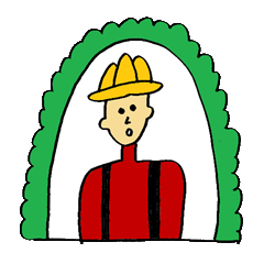 Johnny & Johnny & Jenny