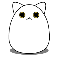 Rice ball CATS (Original)