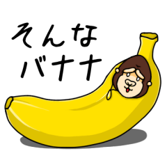 ほのぼのごりらさん2