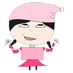 Tripstory toy people_Network beauty