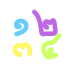 Little P_20231112021623