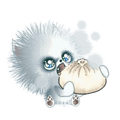 フワ目 フワ科 ポポ属 ネコ種