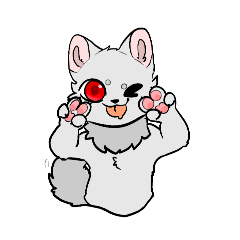 Fenryuu_20250321173835