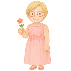 Every day of Ashanma