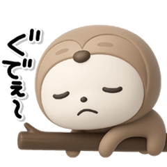 ず～っと使える♡シンプルでやる気のない