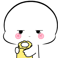 Pau 5 : Effect stickers