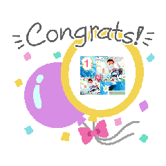 MORIO_20250813223220