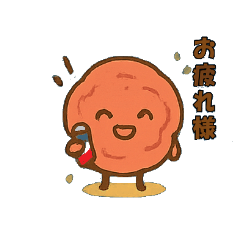 なごみ星の日常