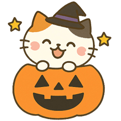 ミケタローの日常4