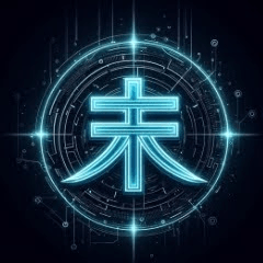 電脳漢字：日常の感情