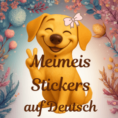 Mamas Meimei Version 5