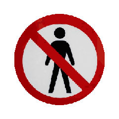 BlackCatInBlack_20251207124703