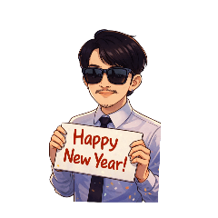 Nukoon_20251226180527