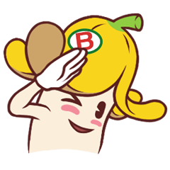 Bana B(ver. english)